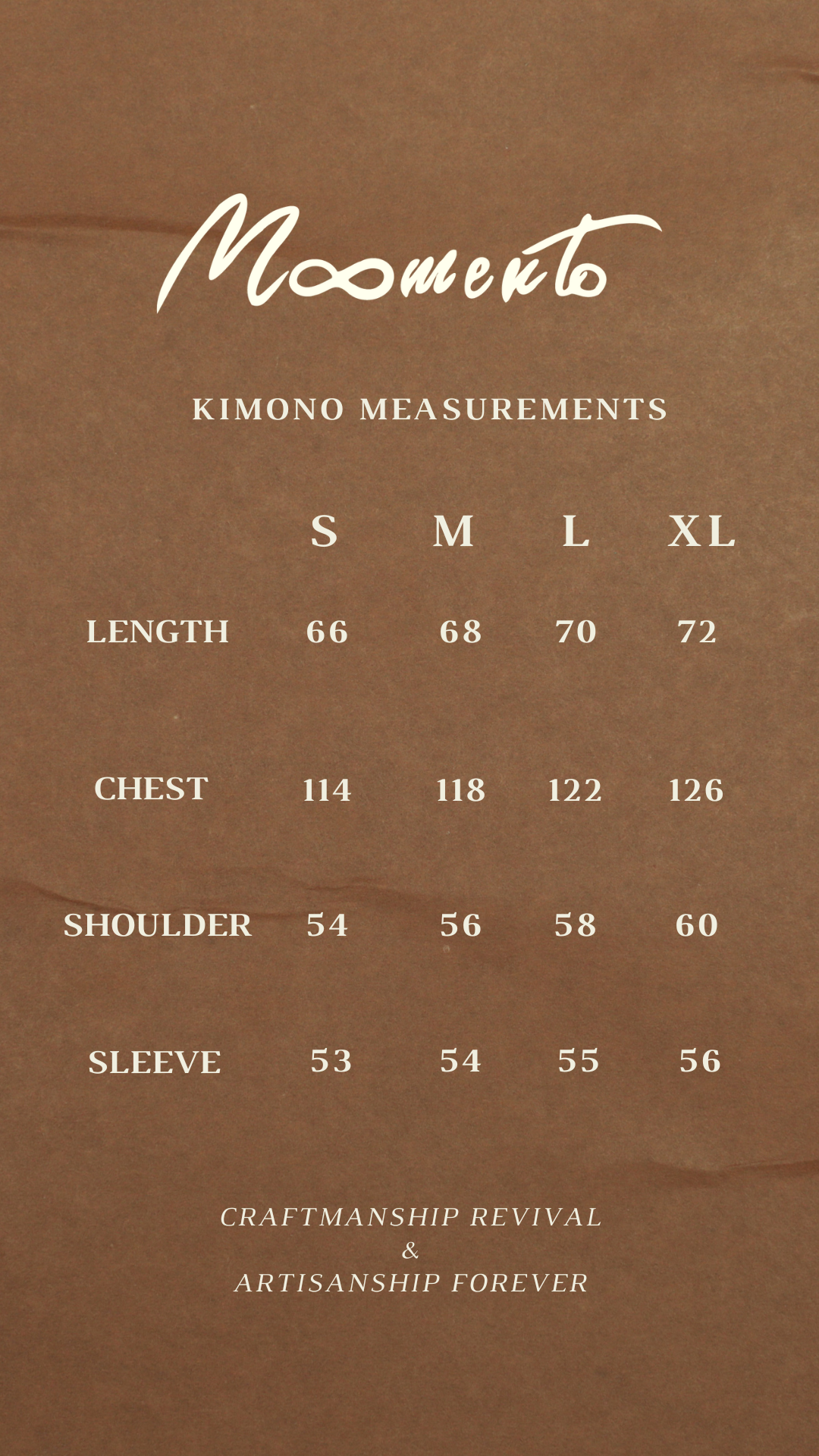 Kimono Crane Jacket 千羽錦織 | Moomento