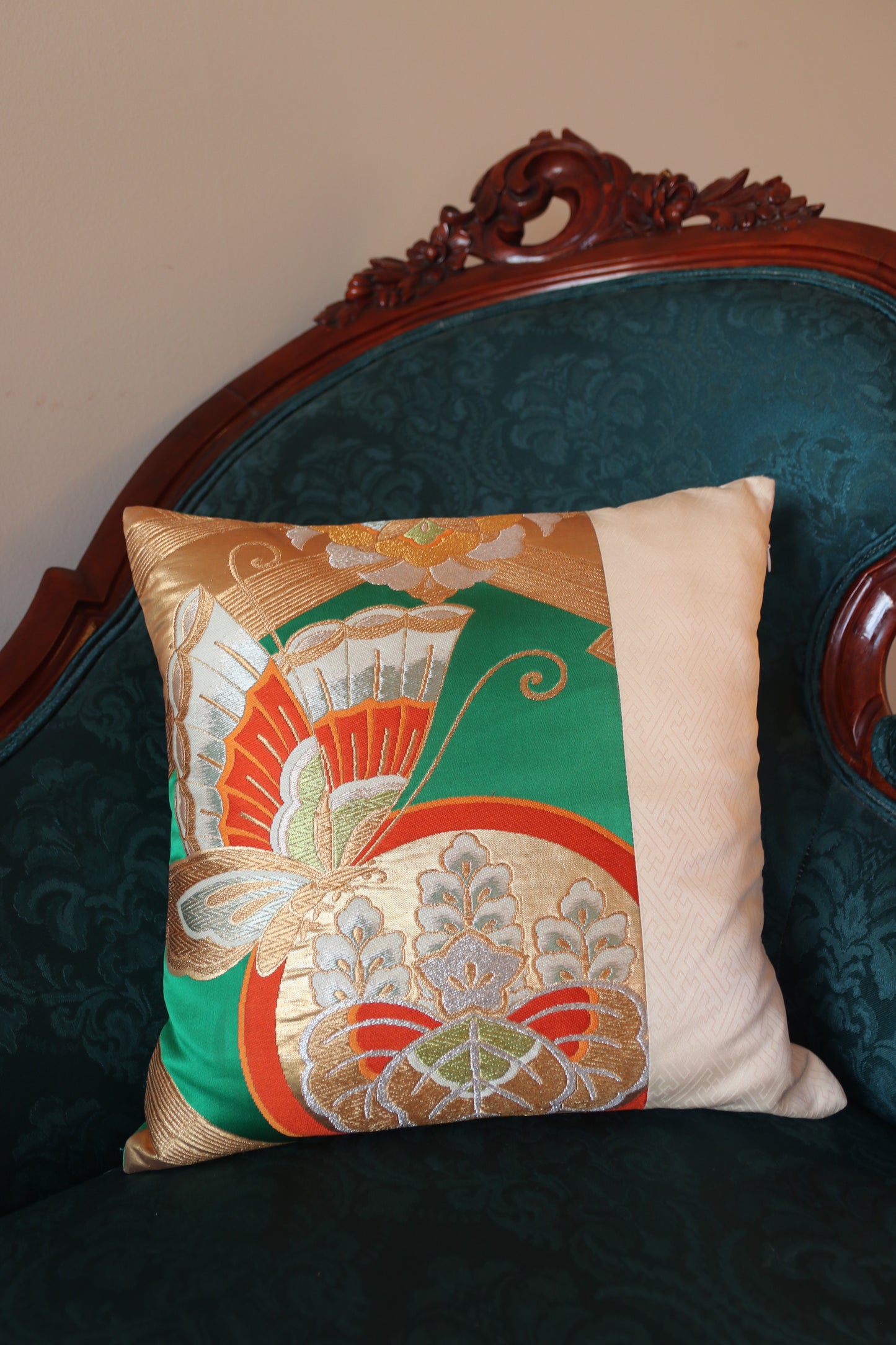 The Dream Pillow 織夢枕 | Moomento